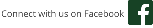 Connect with us on Facebook