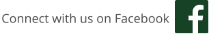 Connect with us on Facebook